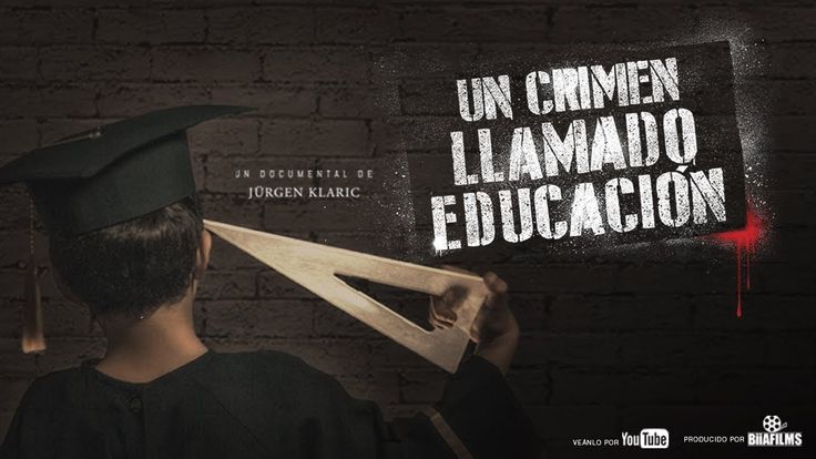 jurgen klaric academy 1092 melhores imagens de education insights no pinterest jurgen klaric academy 1092 melhores imagens de education insights no pinterest