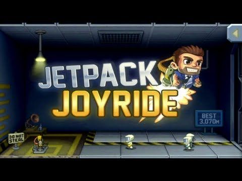 Jinja Ninja Game Dish Tv Play Online Jinja Ninja Game Dish Tv Play Online