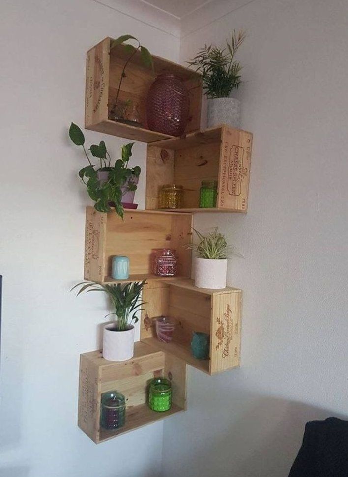Fantastic Frank Always Gets It Right Kitchenshelves In 2020 - Fantastic Furniture Corner Shelves Fantastic Frank Always Gets It Right Kitchenshelves In 2020 - Fantastic Furniture Corner Shelves