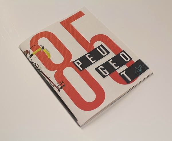 example of awesome layout in booklet design book art pinterest example of booklet design