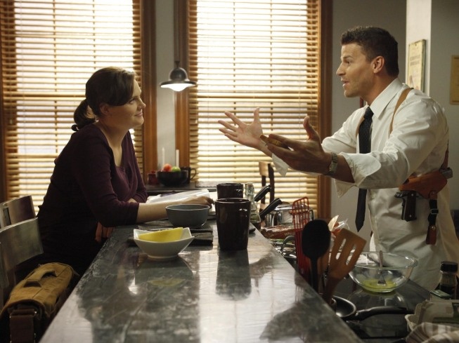 Cleaning magnetic strip cards Bones tv series pony fetish