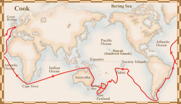the voyage of captain james cook 2016-02-18 동영상 보기 british navigator james cook discovered and charted new zealand and australia yorkshire, england, james cook was a naval captain, navigator and explorer on this voyage. the voyage of captain james cook 2016-02-18 동영상 보기 british navigator james cook discovered and charted new zealand and australia yorkshire, england, james cook was a naval captain, navigator and explorer on this voyage.