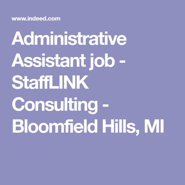 Best 25+ Administrative assistant jobs ideas on Pinterest - best executive assistant sample resume Best 25+ Administrative assistant jobs ideas on Pinterest - best executive assistant sample resume