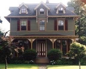 House Color Combinations 25+ best house paint color combination ideas on pinterest House Color Combinations 25+ best house paint color combination ideas on pinterest