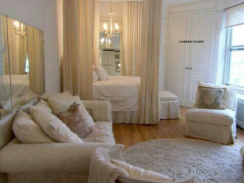 Decorating A Studio Apartment 85 best small studio decorating images on pinterest | small Decorating A Studio Apartment 85 best small studio decorating images on pinterest | small