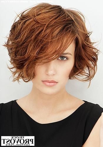 Bob Frisuren Halblang Bob Frisuren Pinterest Hair Styles