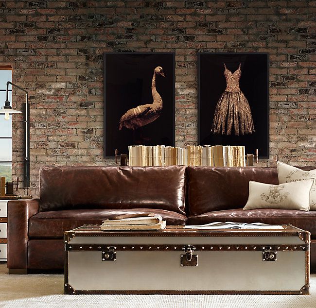 leather bag repair nj leather bag repair nj
