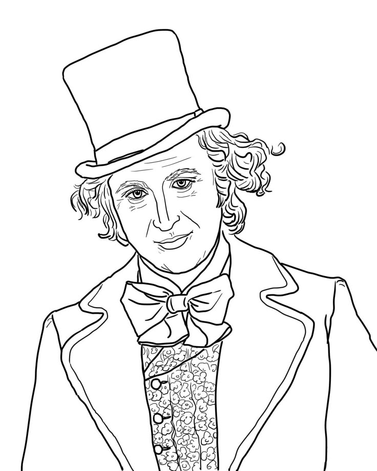 23 best Famous People images on Pinterest Celebrities, Celebs and - copy coloring pages wwe belts 23 best Famous People images on Pinterest Celebrities, Celebs and - copy coloring pages wwe belts