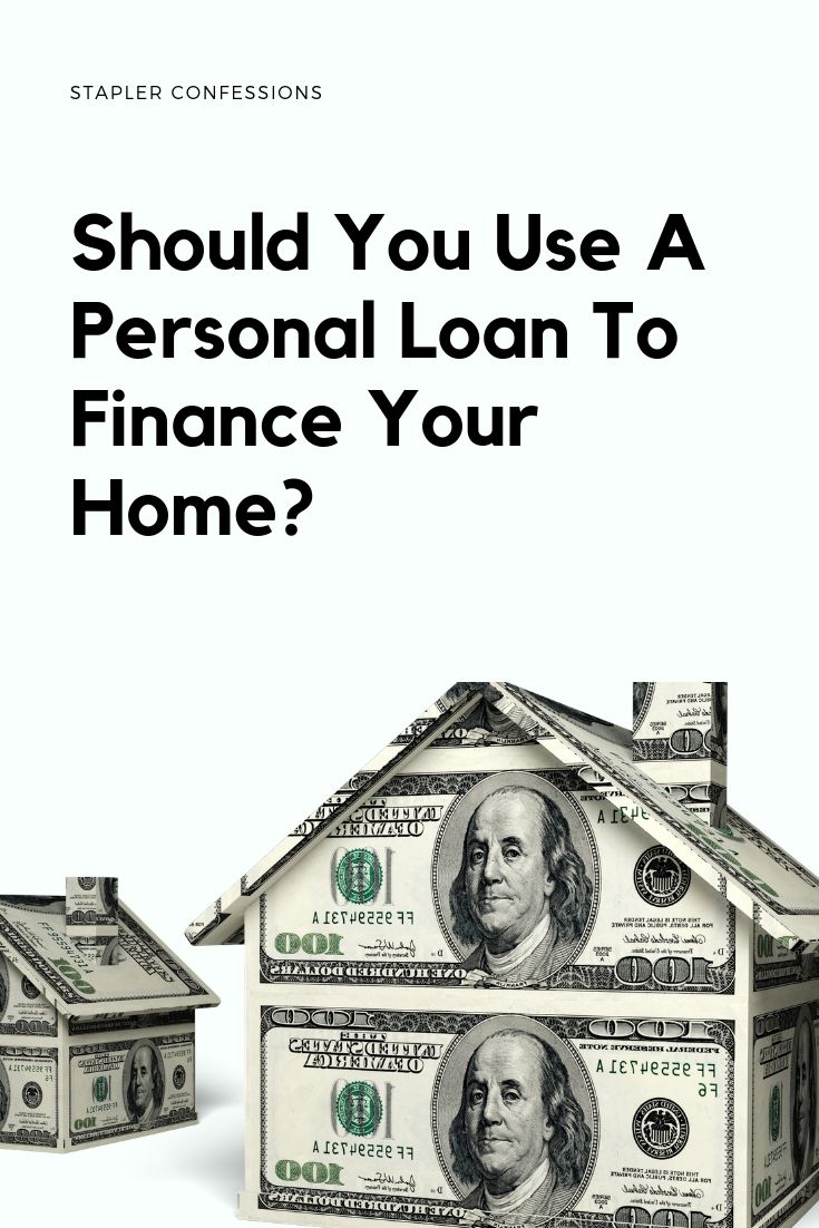 Pin On Home Improvements