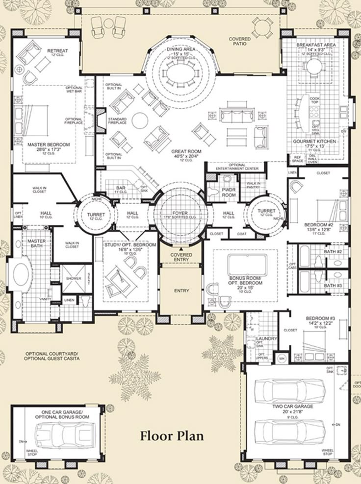 Best 10+ House plans with pool ideas on Pinterest | Sims 3 houses ... Best 10+ House plans with pool ideas on Pinterest | Sims 3 houses ...