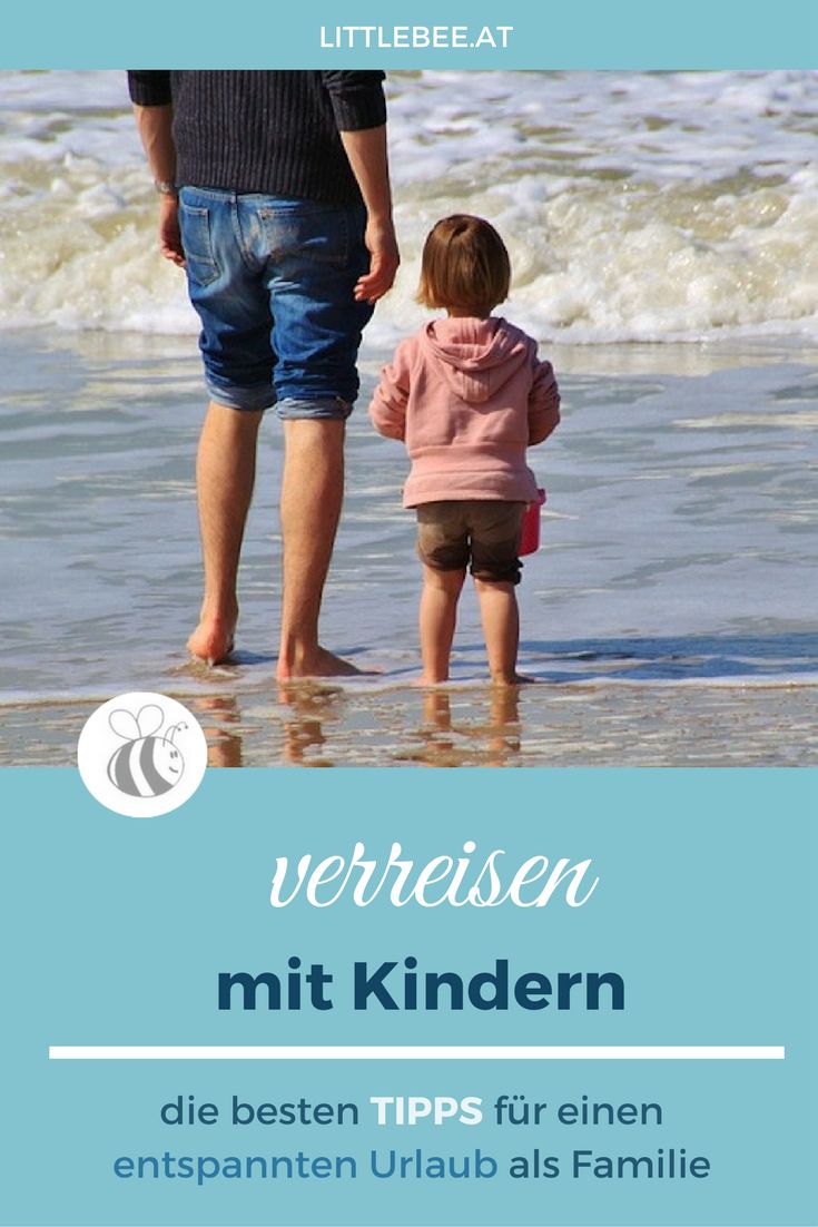 Urlaub für single mit 2 kindern Angebote für Singles mit Kindern oder Alleinreisende - Familotel