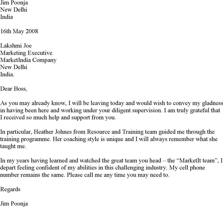 interview thank you letter template hashdoc