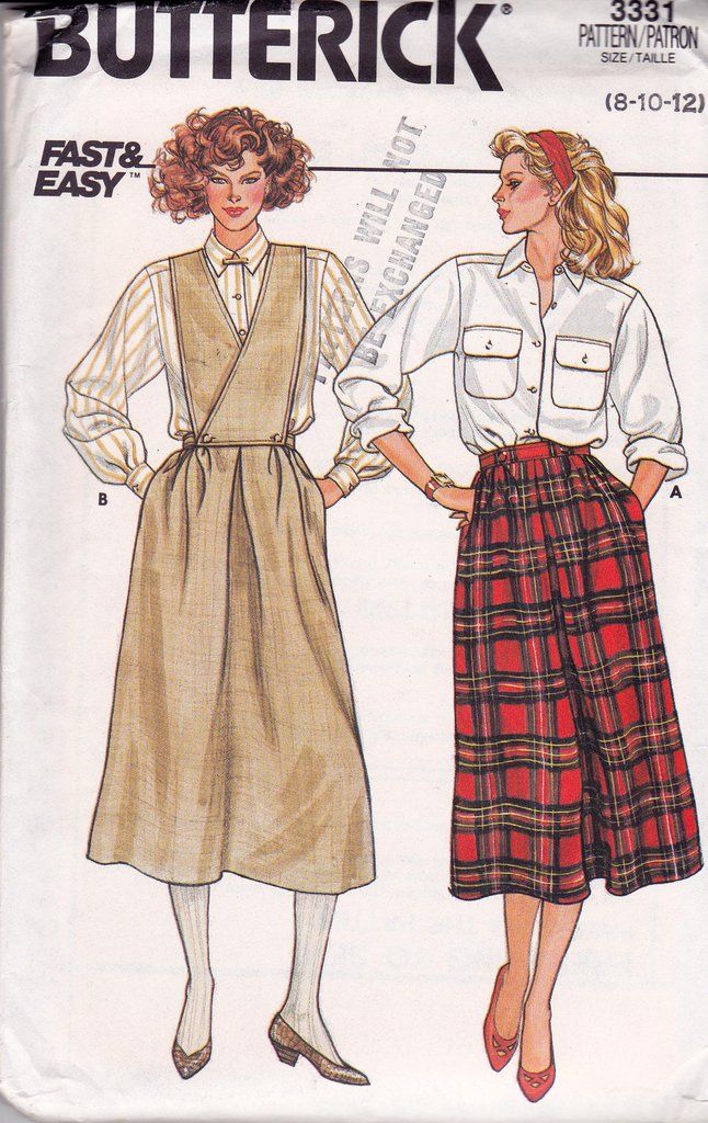 Best 25+ 1980s style i...