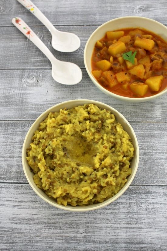 Easy indian recipes with simple ingredients recipes Easy indian recipes with simple ingredients recipes