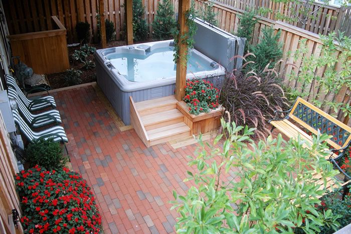14 best Townhouse Backyard Ideas images on Pinterest ... 14 best Townhouse Backyard Ideas images on Pinterest ... on Townhouse Patio Ideas id=27115