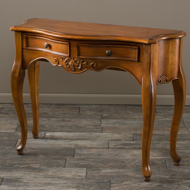Contemporary Victorian Furniture best 25+ victorian console tables ideas on pinterest | edwardian Contemporary Victorian Furniture best 25+ victorian console tables ideas on pinterest | edwardian