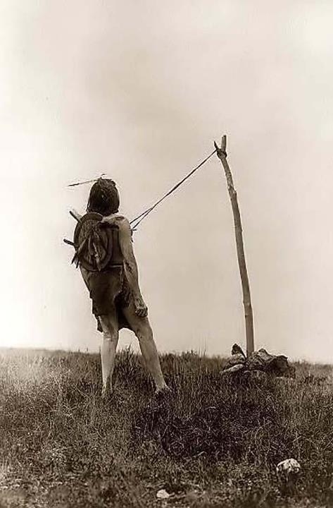615 best NATIVE AMERICAN PHOTOGRAPHS images on Pinterest | Native