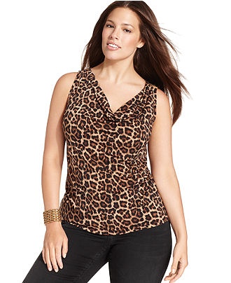 Michael Kors: Selected For You Shop by category