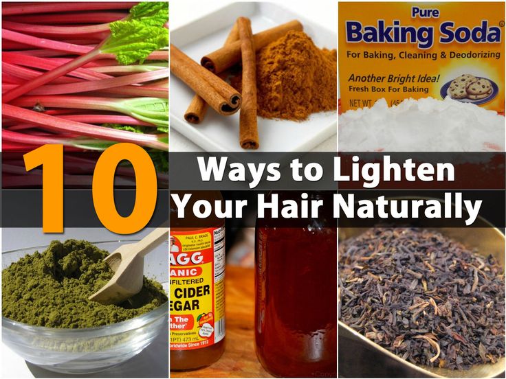 211 best Natural hair dye and lightening DIY images on Pinterest ... 211 best Natural hair dye and lightening DIY images on Pinterest ...