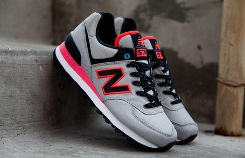 new balance m1400 abc mart nz new balance m1400 abc mart nz