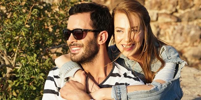 Znalezione obrazy dla zapytania barış arduç filmy i programy tv | Песни