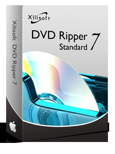 Open Dvd Ripper 3 Keygen For Mac Open Dvd Ripper 3 Keygen For Mac