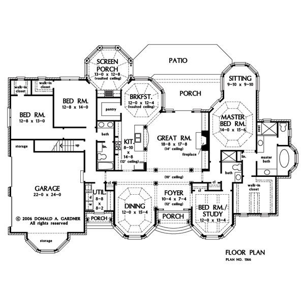 2 Story House Floor Plans With Basement 97 best house plans images on pinterest | home, dream house plans 2 Story House Floor Plans With Basement 97 best house plans images on pinterest | home, dream house plans