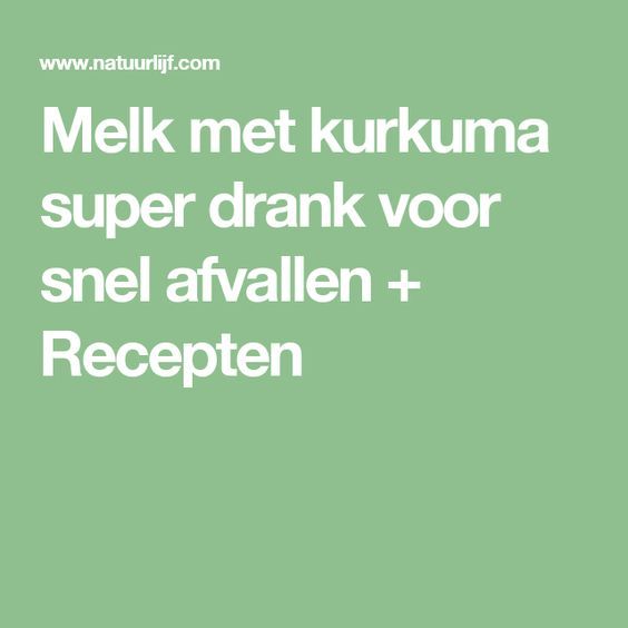 crash dieet schildklier crash dieet schildklier