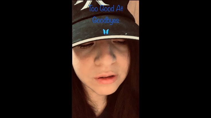 sam smith goodbye quotes sam smith goodbye quotes