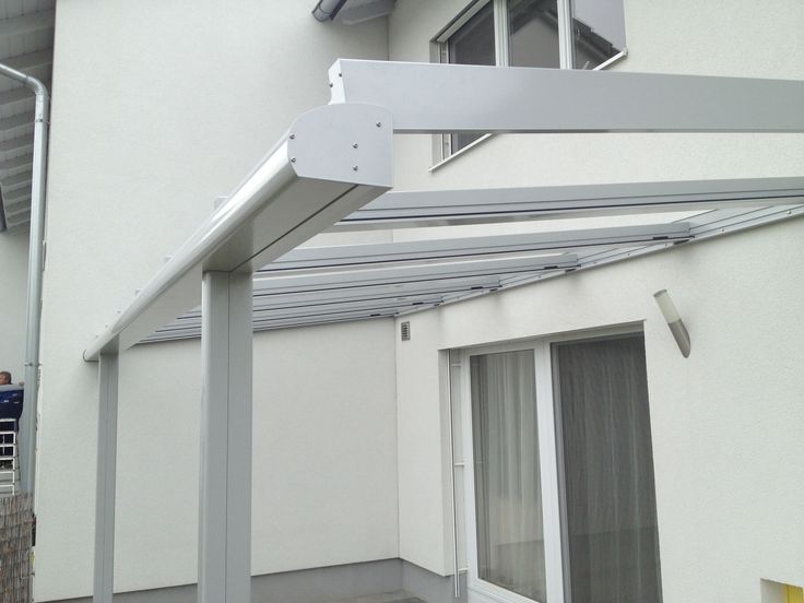 Die besten 25+ Terrassenüberdachung aluminium Ideen auf Pinterest - alu und holz terrassenuberdachungen geschutzt Die besten 25+ Terrassenüberdachung aluminium Ideen auf Pinterest - alu und holz terrassenuberdachungen geschutzt