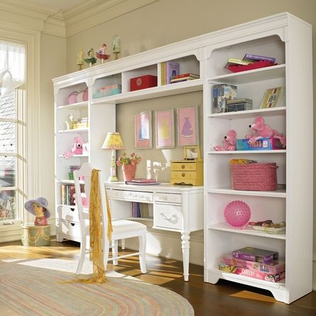 best 25+ wall storage units ideas on pinterest | tv storage unit best 25+ wall storage units ideas on pinterest | tv storage unit