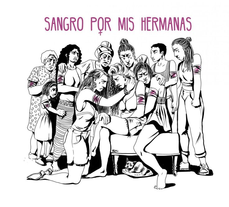 Resultado de imagen de huelga feminista slogan