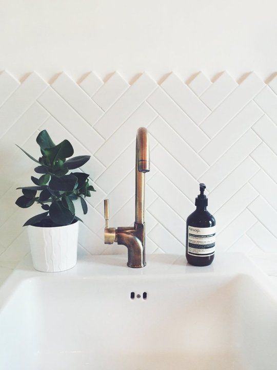 Black And White Tile Backsplash best 25+ white tile backsplash ideas on pinterest | subway tile Black And White Tile Backsplash best 25+ white tile backsplash ideas on pinterest | subway tile