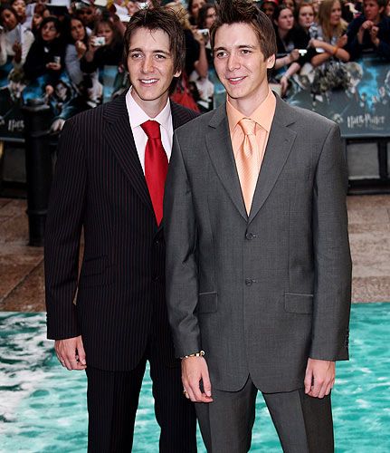 Phelps Twins Sexy Shirtless Phelps Twins Sexy Shirtless