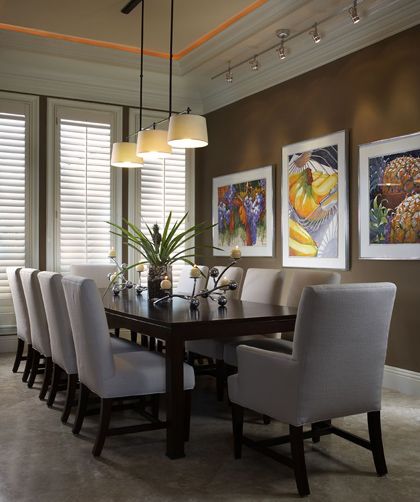 24 best need 10 seater dining table! images on pinterest | dining 24 best need 10 seater dining table! images on pinterest | dining