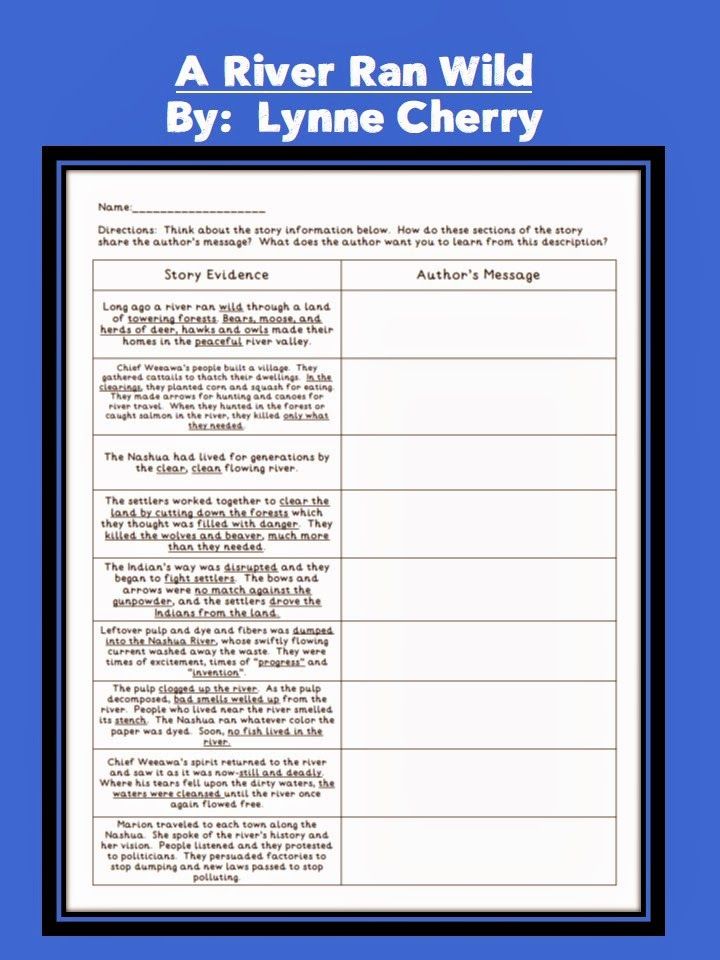12 best chronological order images on Pinterest Student teaching - example of chronological order 12 best chronological order images on Pinterest Student teaching - example of chronological order