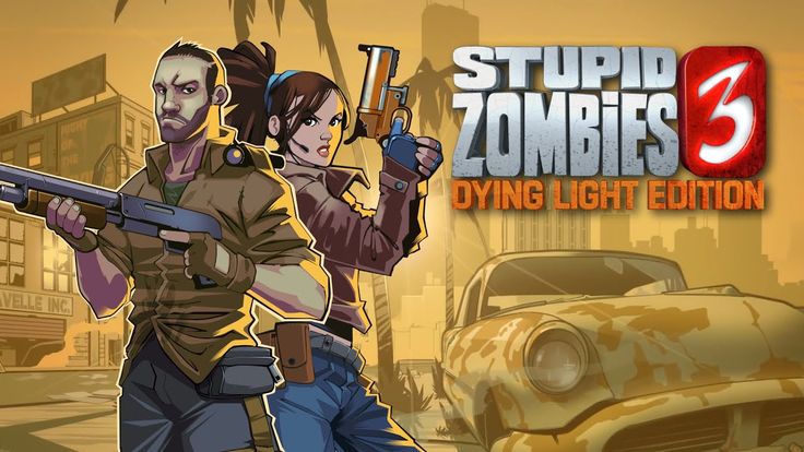 dying light the following hacking tool dying light the following hacking tool