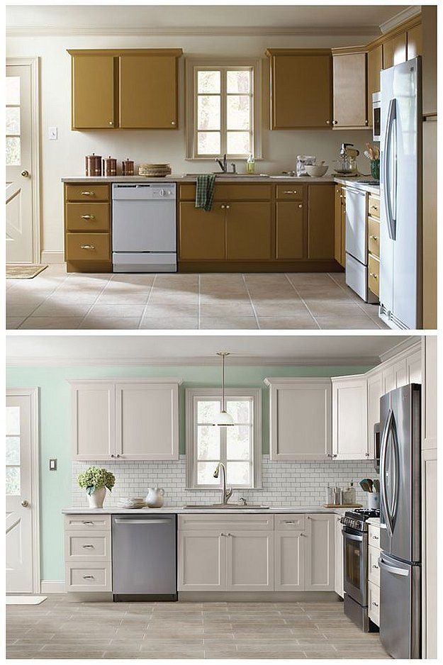 Best 25 Cabinet refacing ideas on Pinterest Refacing Best 25 Cabinet refacing ideas on Pinterest Refacing