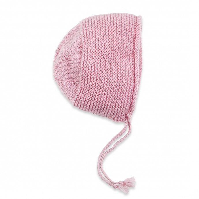 Epingle Sur La Vie En Rose Epingle Sur La Vie En Rose
