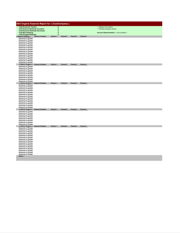 60 best Project Management Templates images on Pinterest Binder - project management proposal template free 60 best Project Management Templates images on Pinterest Binder - project management proposal template free