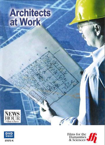 Modern Architecture Vincent Scully 58 best urban planning dvds images on pinterest | urban planning Modern Architecture Vincent Scully 58 best urban planning dvds images on pinterest | urban planning