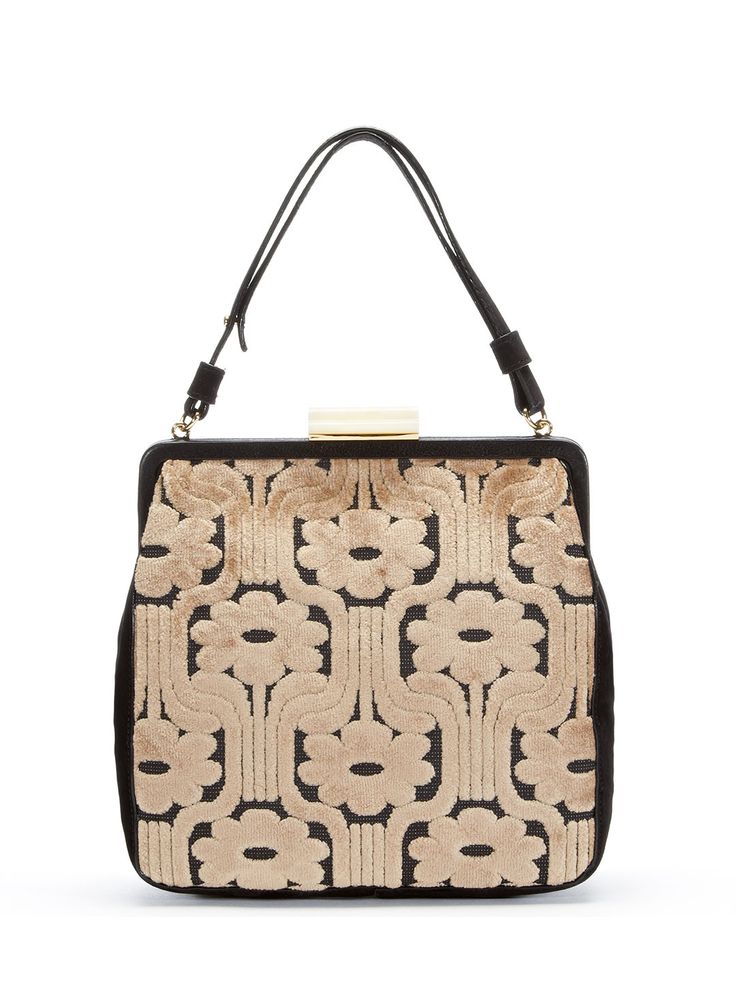 orla kiely egyetlen paplanhuzatok