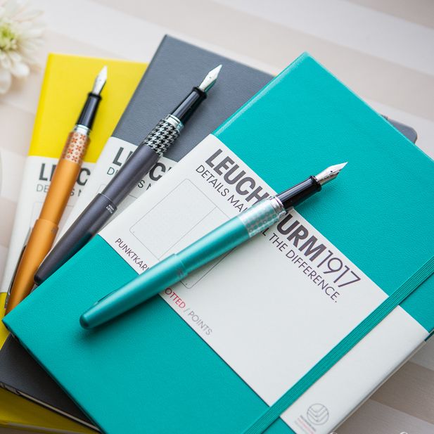 Best 25+ Dot grid notebook ideas on Pinterest Handwriting ideas - sample notebook paper Best 25+ Dot grid notebook ideas on Pinterest Handwriting ideas - sample notebook paper