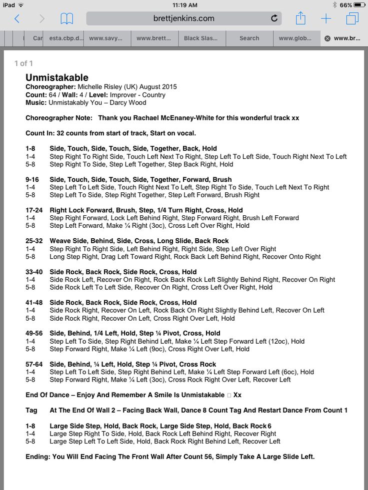 79 best dance sheets images on pinterest dancing dance and prom dance sheets