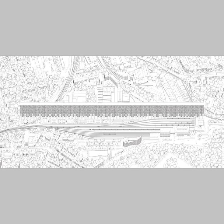 Architecture Drawing Paper 10 best dogma architects images on pinterest | architecture Architecture Drawing Paper 10 best dogma architects images on pinterest | architecture
