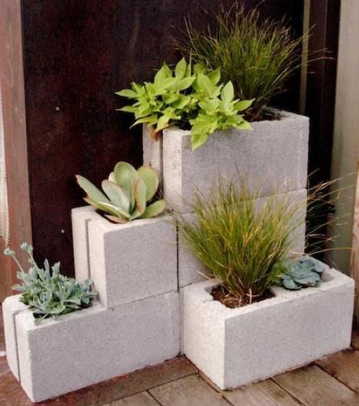 Small Patio Ideas best 20+ small patio design ideas on pinterest | patio design Small Patio Ideas best 20+ small patio design ideas on pinterest | patio design