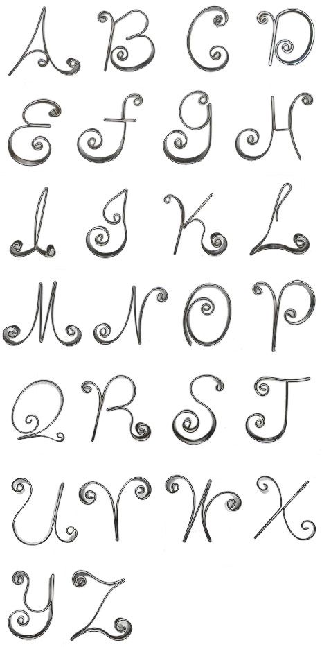 The 25 best Fancy writing ideas on Pinterest The 25 best Fancy writing ideas on Pinterest