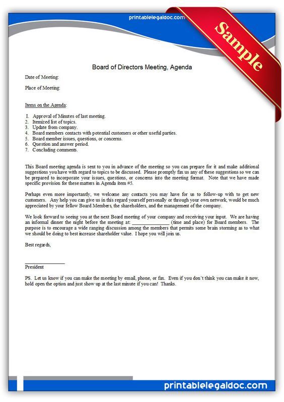 33 best Nonprofit Ideas images on Pinterest Carpets, Church - board meeting agenda samples 33 best Nonprofit Ideas images on Pinterest Carpets, Church - board meeting agenda samples