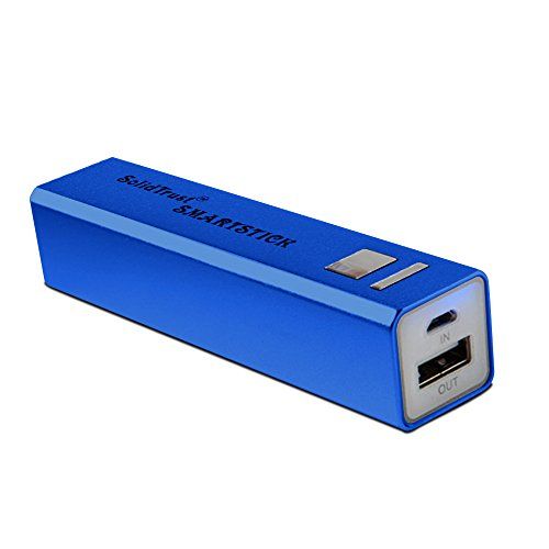 Aa Battery Charger For Iphone Aa Battery Charger For Iphone