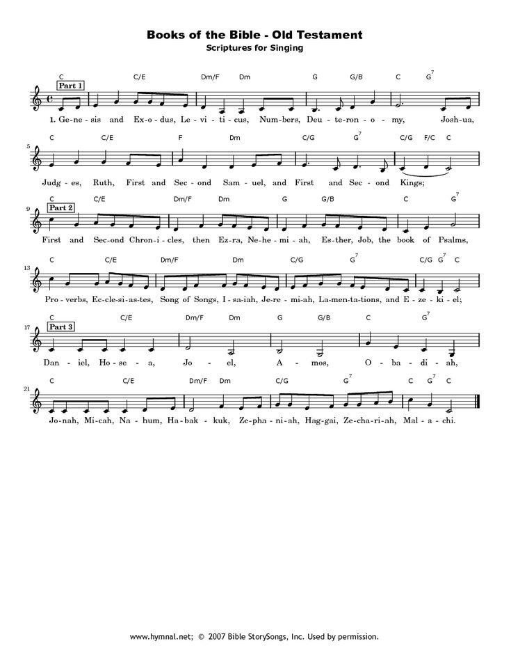 175 best peewee club music images on pinterest music activities msu fight song sheet music